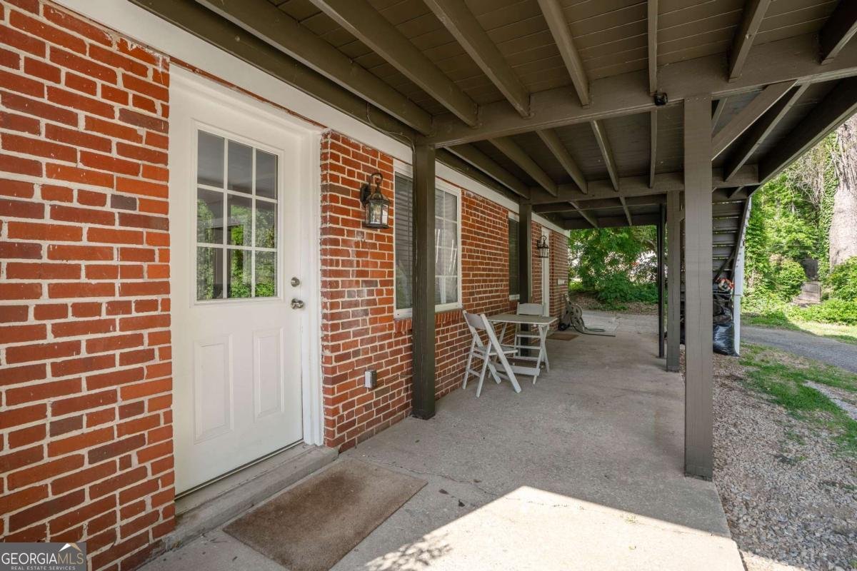 401 Ridgewood Avenue Gainesville - Photo 73