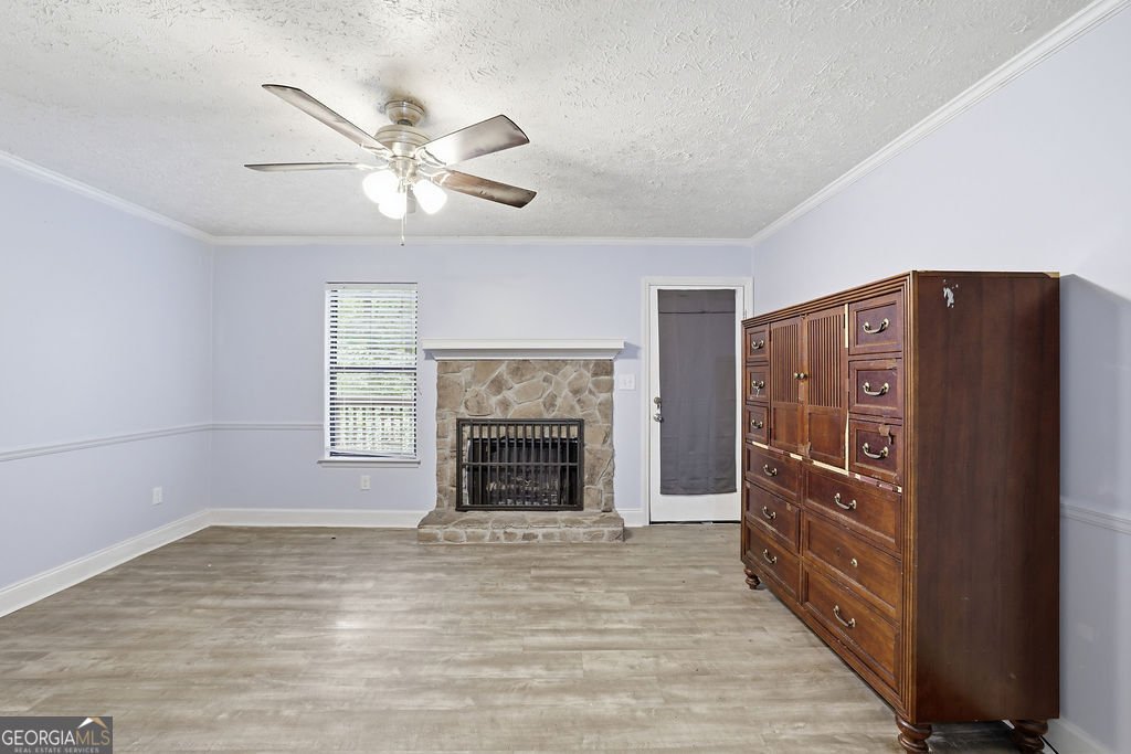 6653 September Eve Peachtree Corners - Photo 17