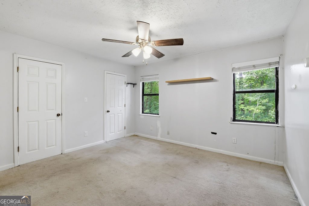 6653 September Eve Peachtree Corners - Photo 25