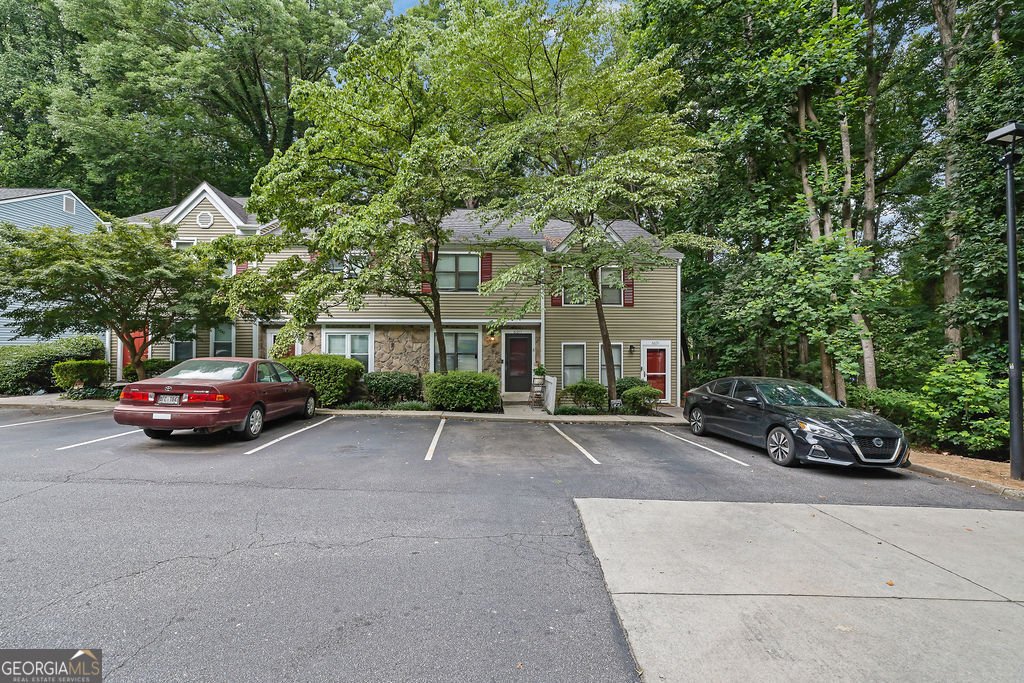 6653 September Eve Peachtree Corners - Photo 31