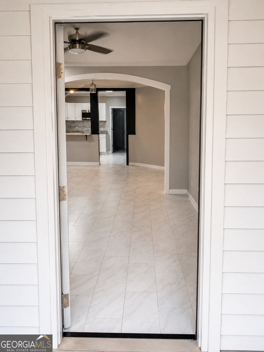 635 Pebble Street Macon - Photo 6