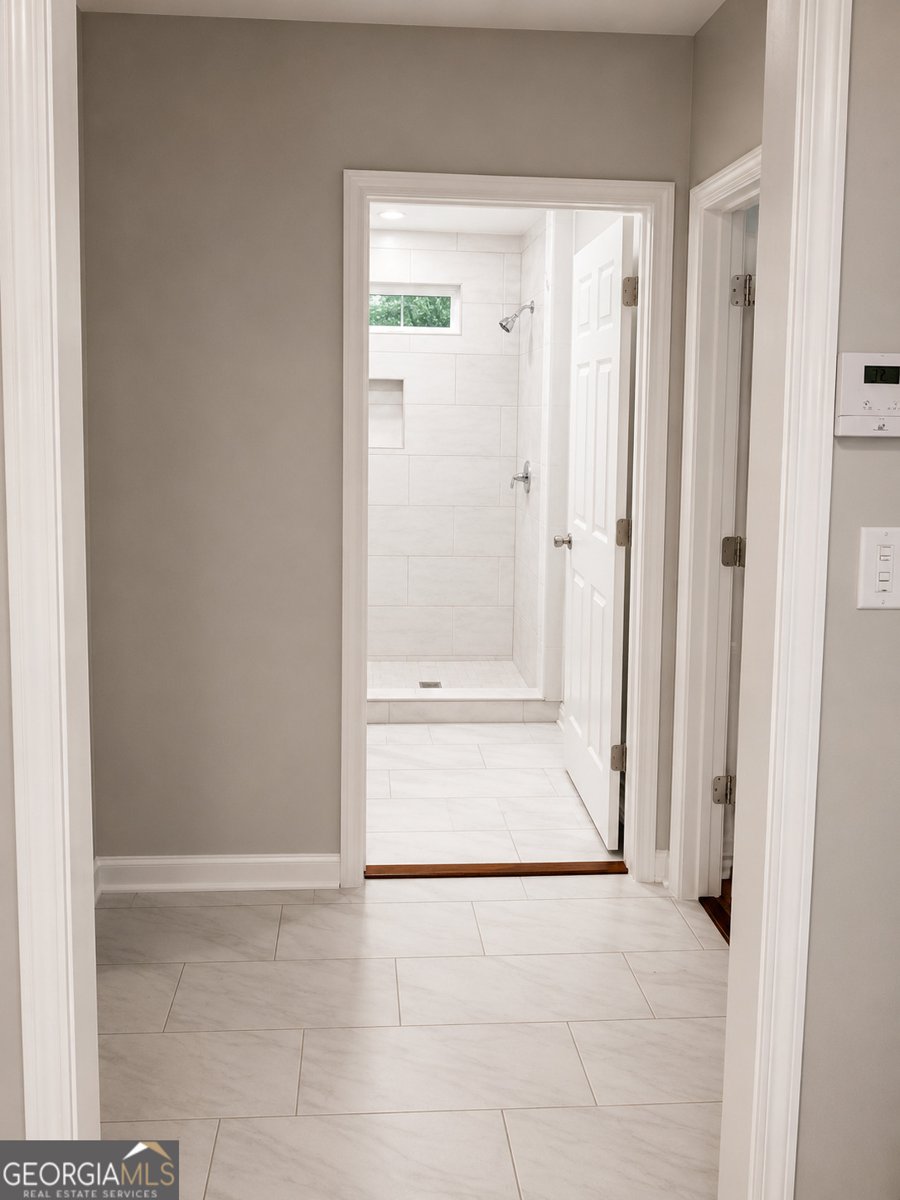 635 Pebble Street Macon - Photo 7