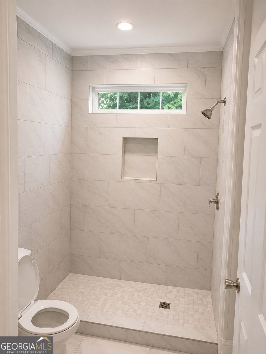 635 Pebble Street Macon - Photo 8