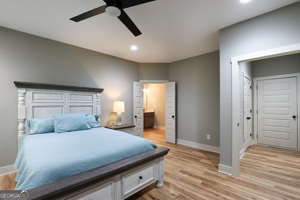 990 Yonah Lake Drive Sautee Nacoochee - Photo 10