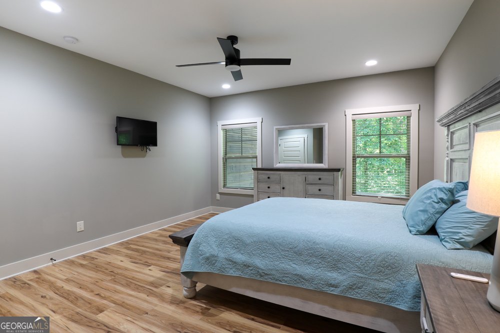 990 Yonah Lake Drive Sautee Nacoochee - Photo 11