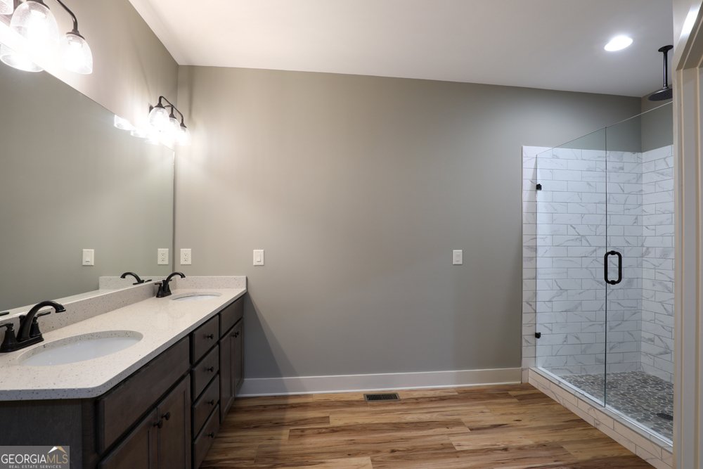 990 Yonah Lake Drive Sautee Nacoochee - Photo 12