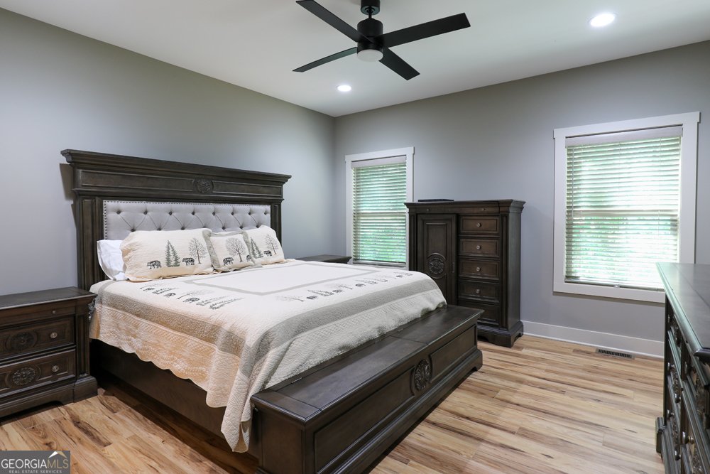 990 Yonah Lake Drive Sautee Nacoochee - Photo 14