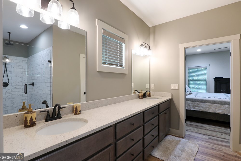 990 Yonah Lake Drive Sautee Nacoochee - Photo 16