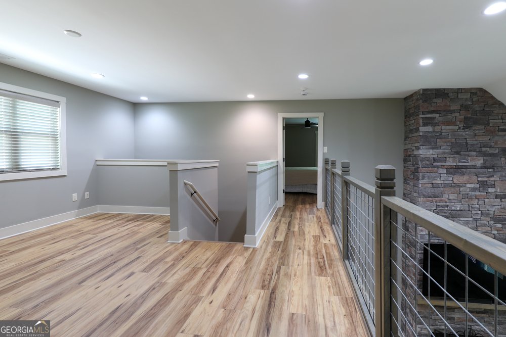 990 Yonah Lake Drive Sautee Nacoochee - Photo 19