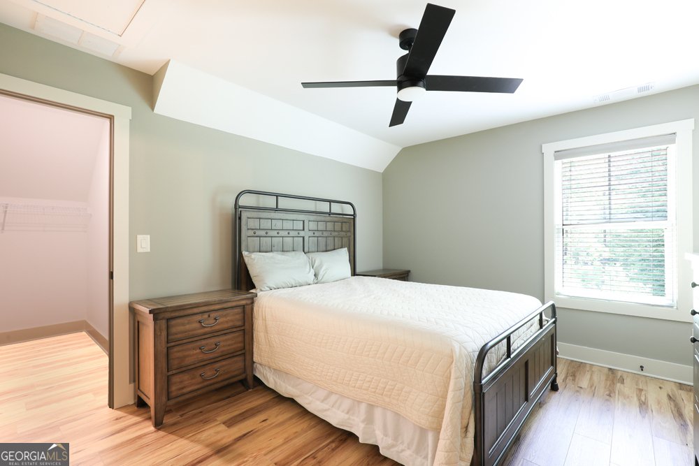 990 Yonah Lake Drive Sautee Nacoochee - Photo 20