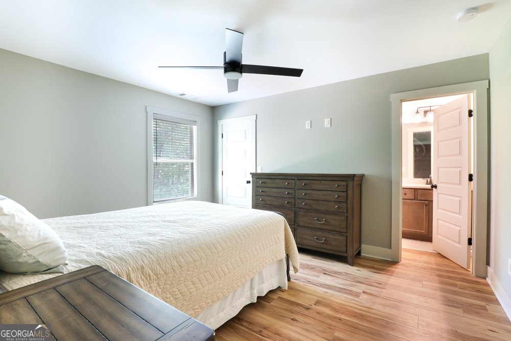 990 Yonah Lake Drive Sautee Nacoochee - Photo 21