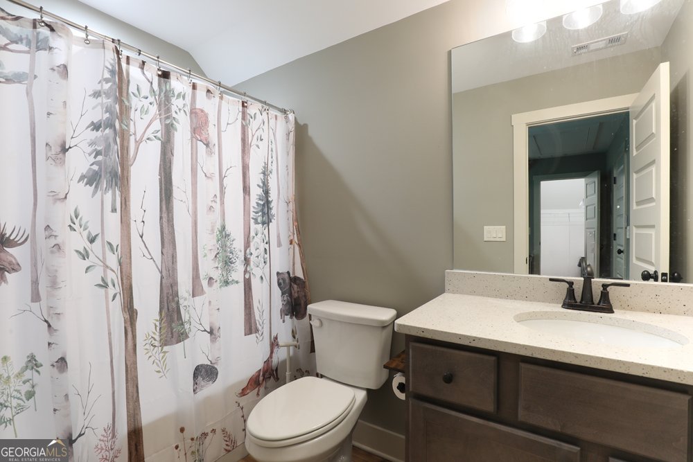 990 Yonah Lake Drive Sautee Nacoochee - Photo 22