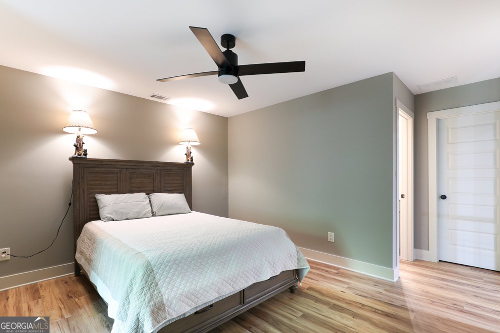 990 Yonah Lake Drive Sautee Nacoochee - Photo 23