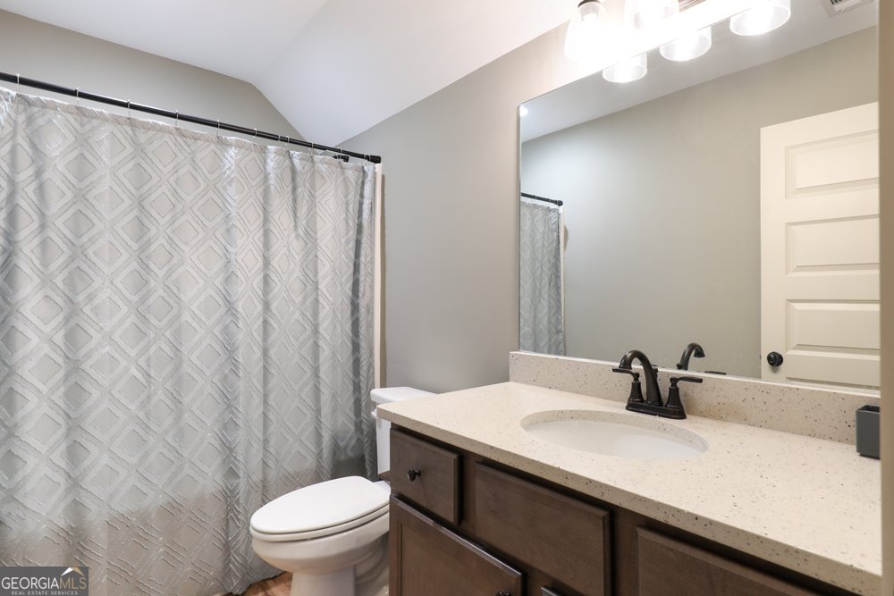 990 Yonah Lake Drive Sautee Nacoochee - Photo 24