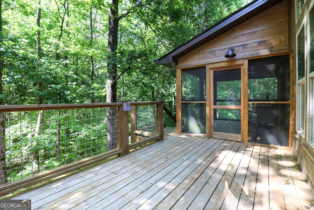 990 Yonah Lake Drive Sautee Nacoochee - Photo 26