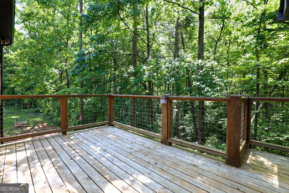 990 Yonah Lake Drive Sautee Nacoochee - Photo 27