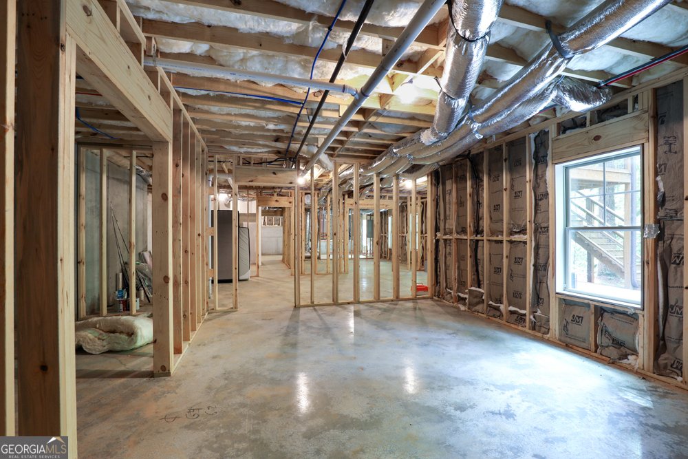 990 Yonah Lake Drive Sautee Nacoochee - Photo 30