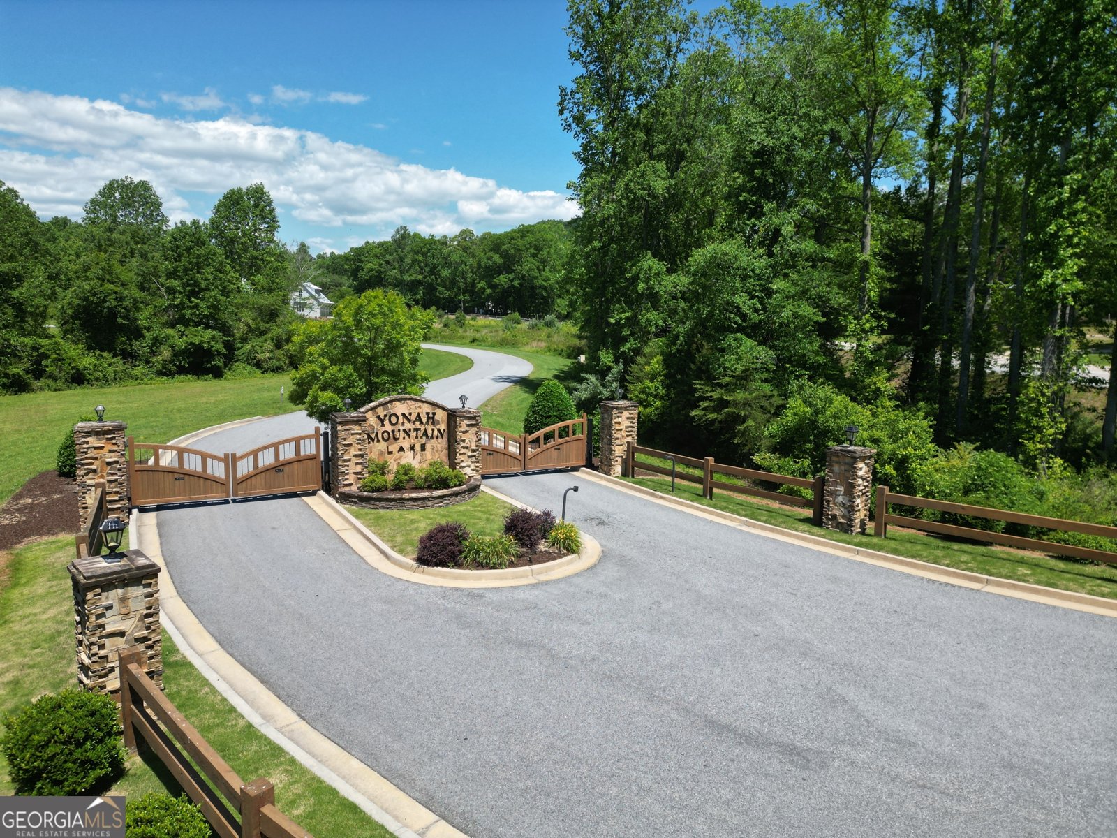 990 Yonah Lake Drive Sautee Nacoochee - Photo 32
