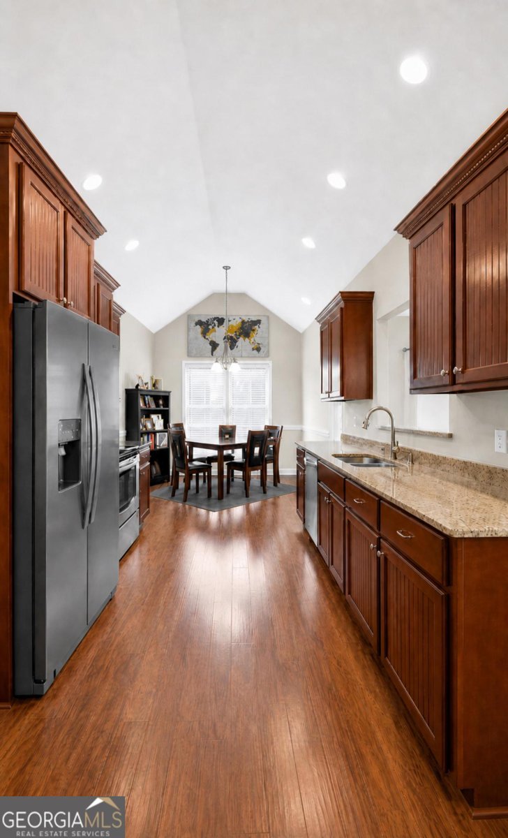 319 Leyland Road Statesboro - Photo 10