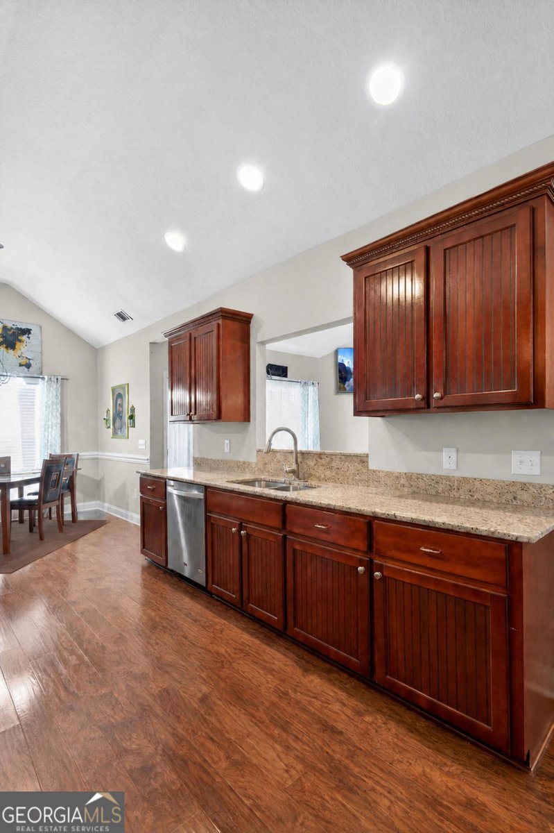 319 Leyland Road Statesboro - Photo 11