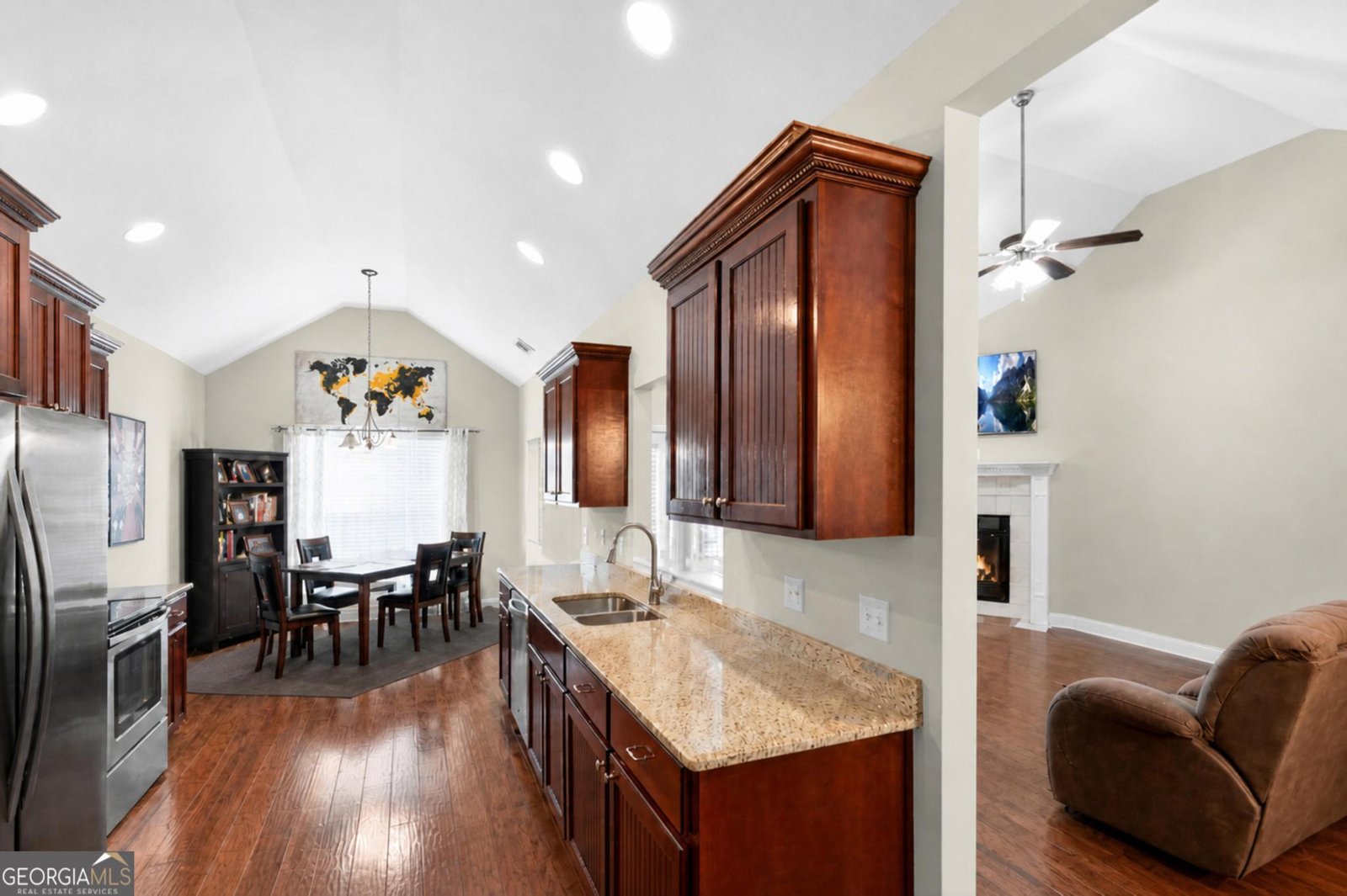 319 Leyland Road Statesboro - Photo 12