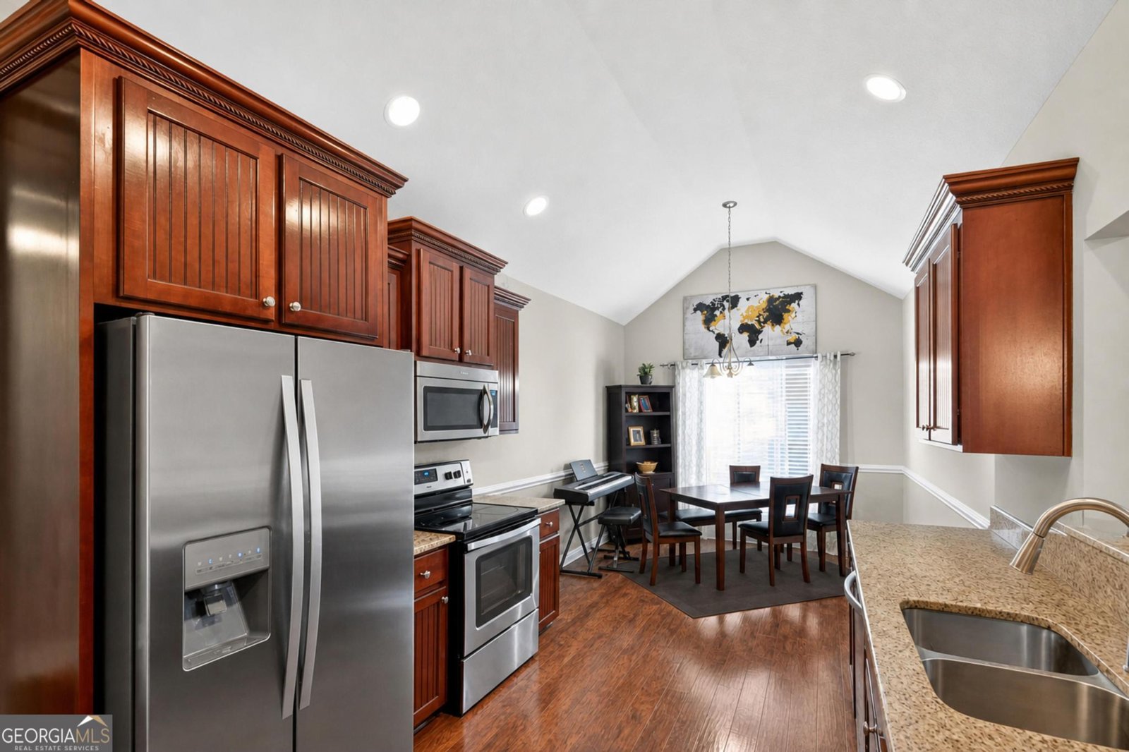 319 Leyland Road Statesboro - Photo 13