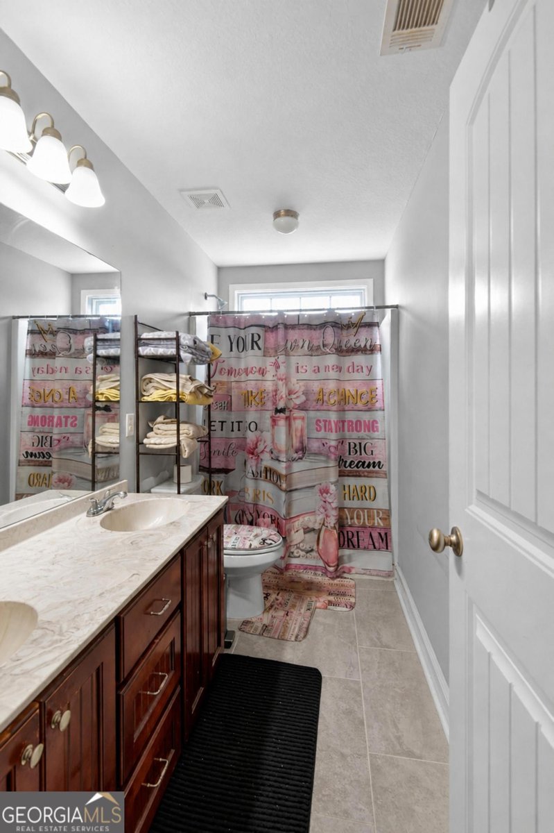 319 Leyland Road Statesboro - Photo 14