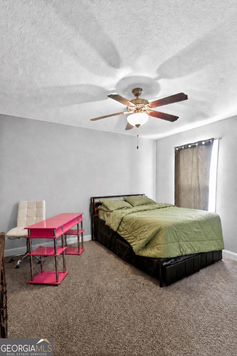 319 Leyland Road Statesboro - Photo 15