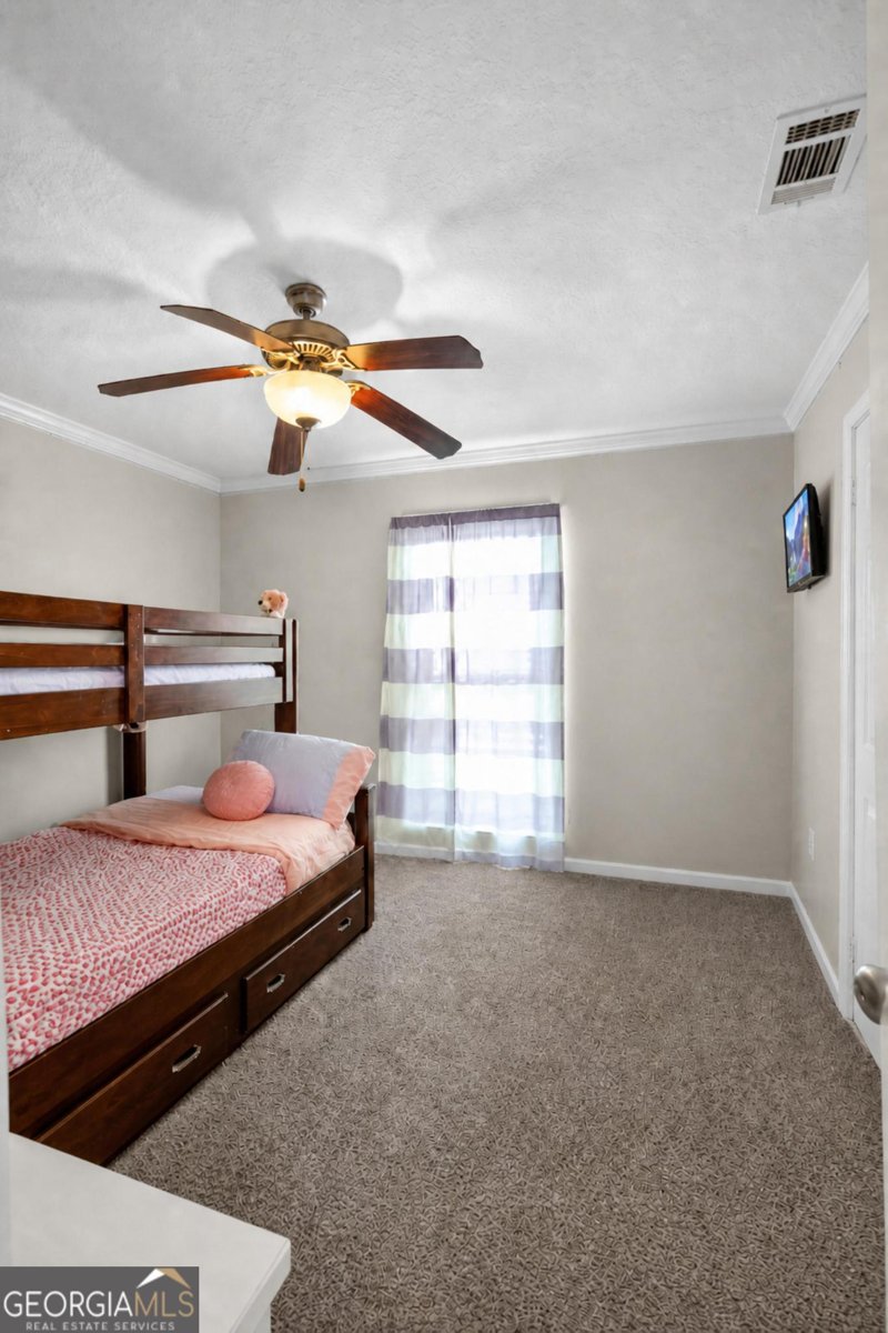 319 Leyland Road Statesboro - Photo 16