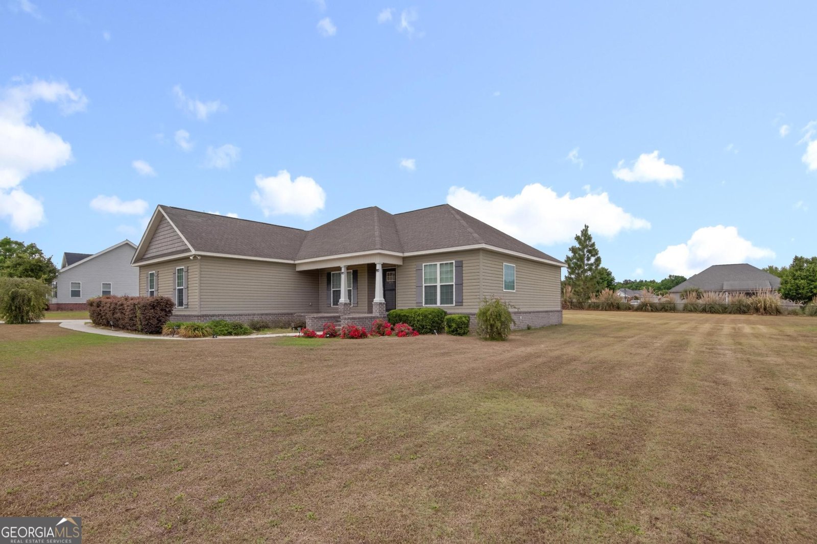 319 Leyland Road Statesboro - Photo 19