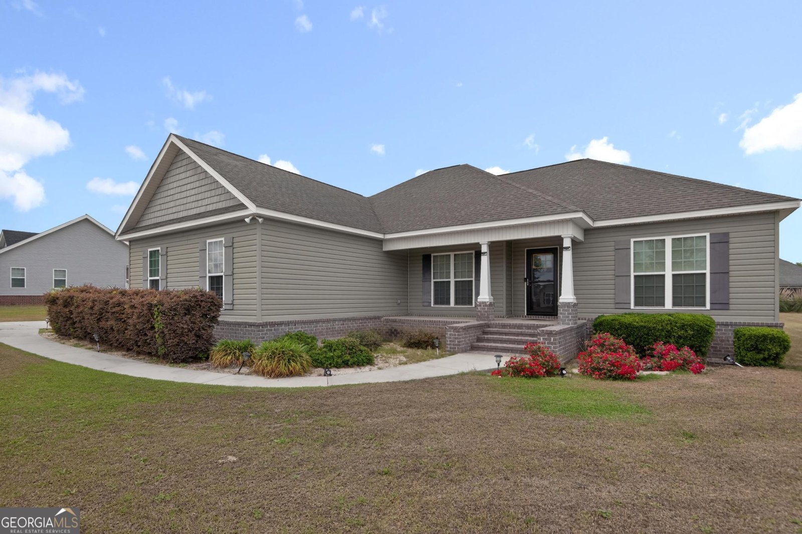 319 Leyland Road Statesboro - Photo 20