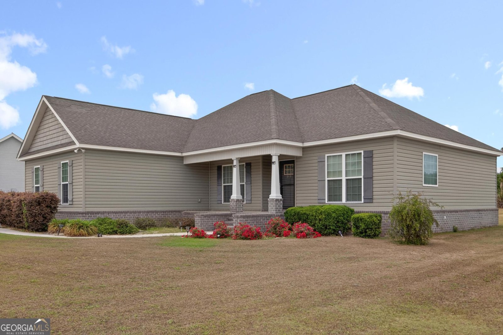 319 Leyland Road Statesboro - Photo 21