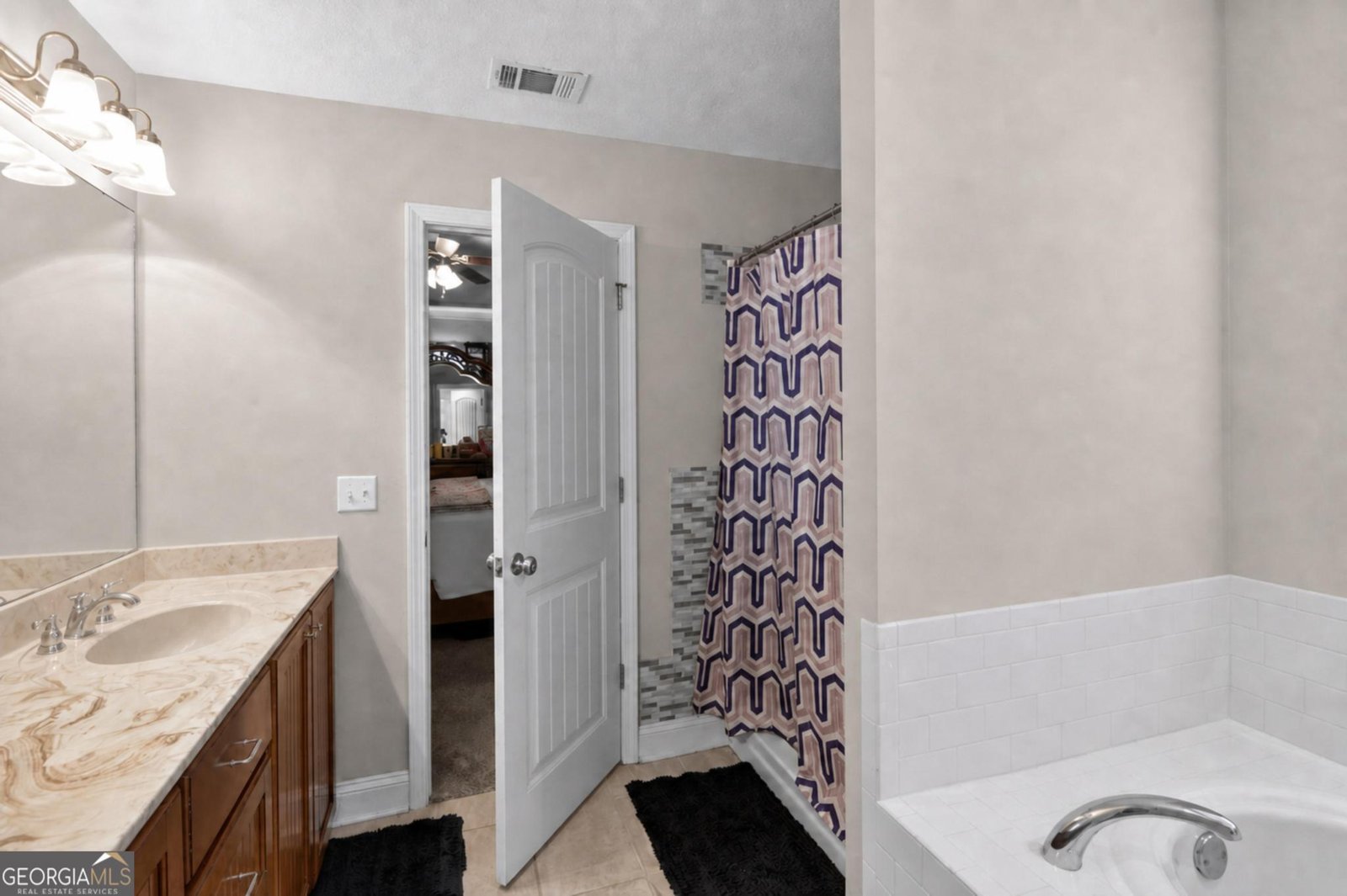 319 Leyland Road Statesboro - Photo 6