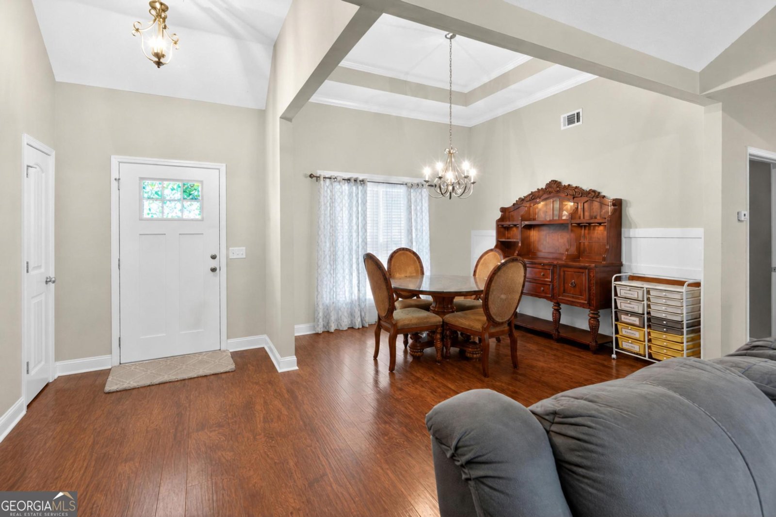 319 Leyland Road Statesboro - Photo 7