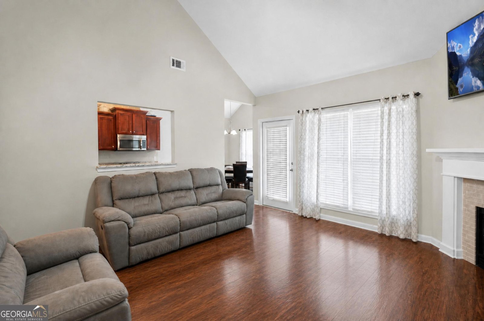 319 Leyland Road Statesboro - Photo 8