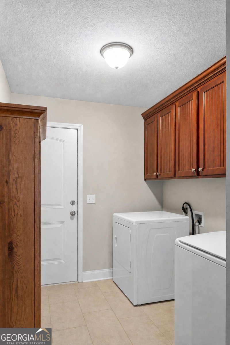 319 Leyland Road Statesboro - Photo 9