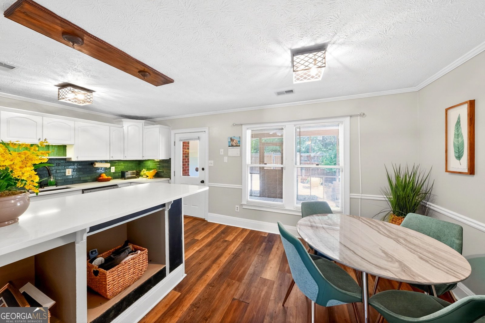 6117 Queen Anne Court Norcross - Photo 10