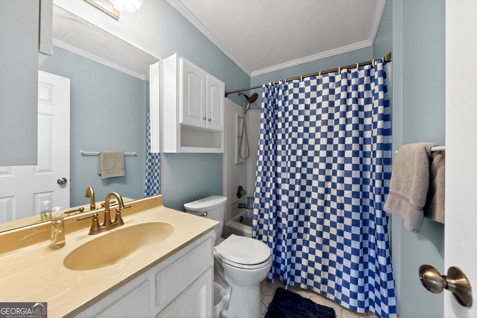 6117 Queen Anne Court Norcross - Photo 17