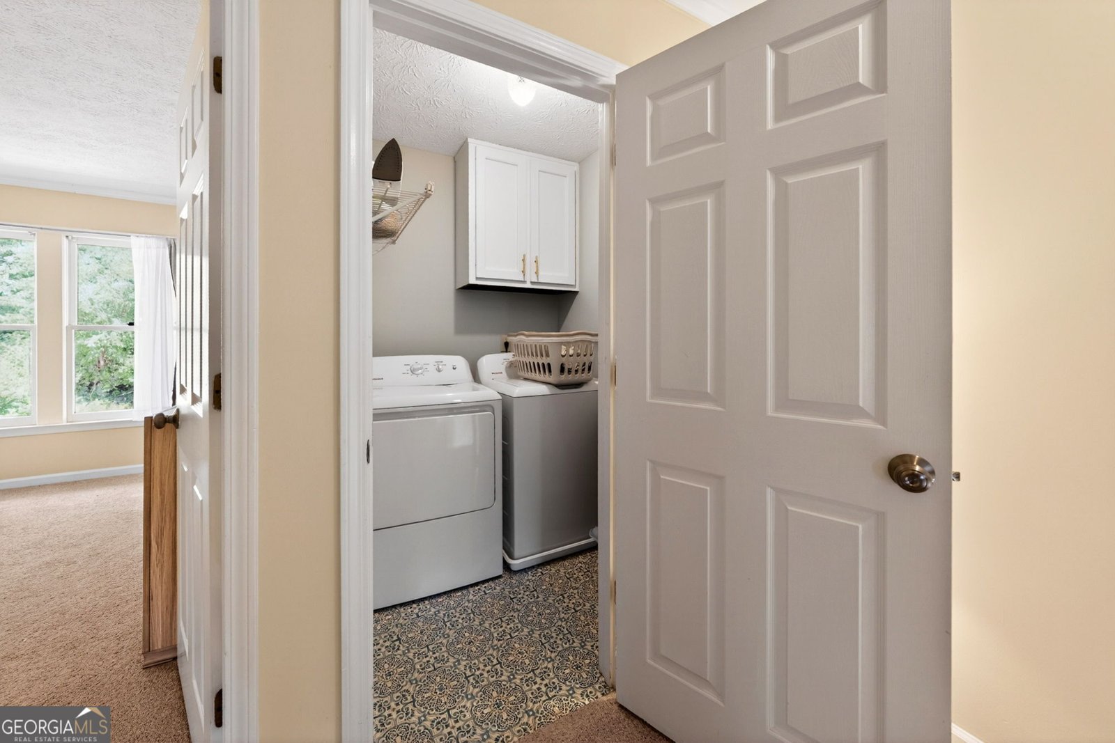 6117 Queen Anne Court Norcross - Photo 18