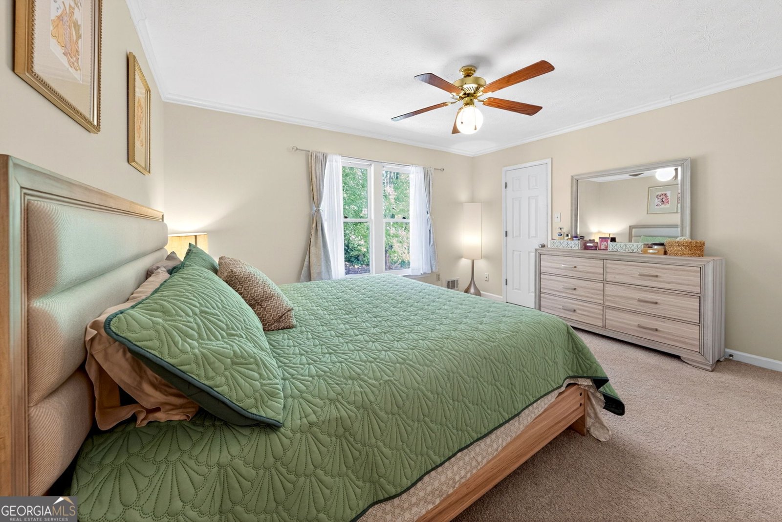 6117 Queen Anne Court Norcross - Photo 20