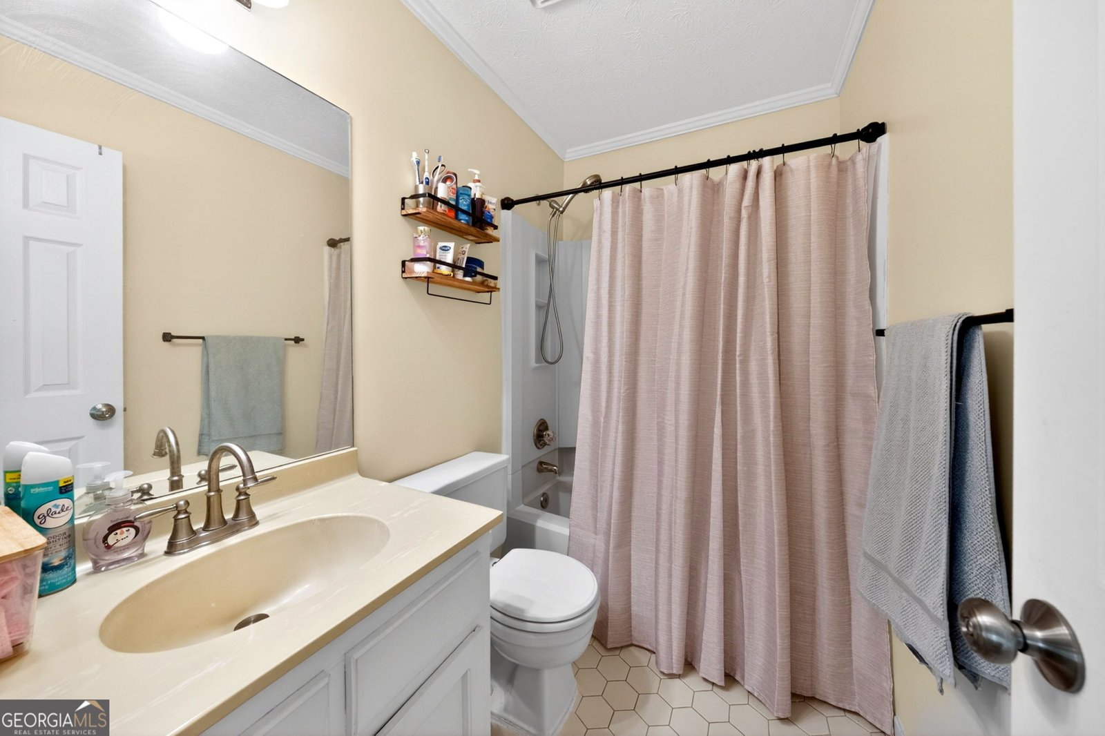 6117 Queen Anne Court Norcross - Photo 21