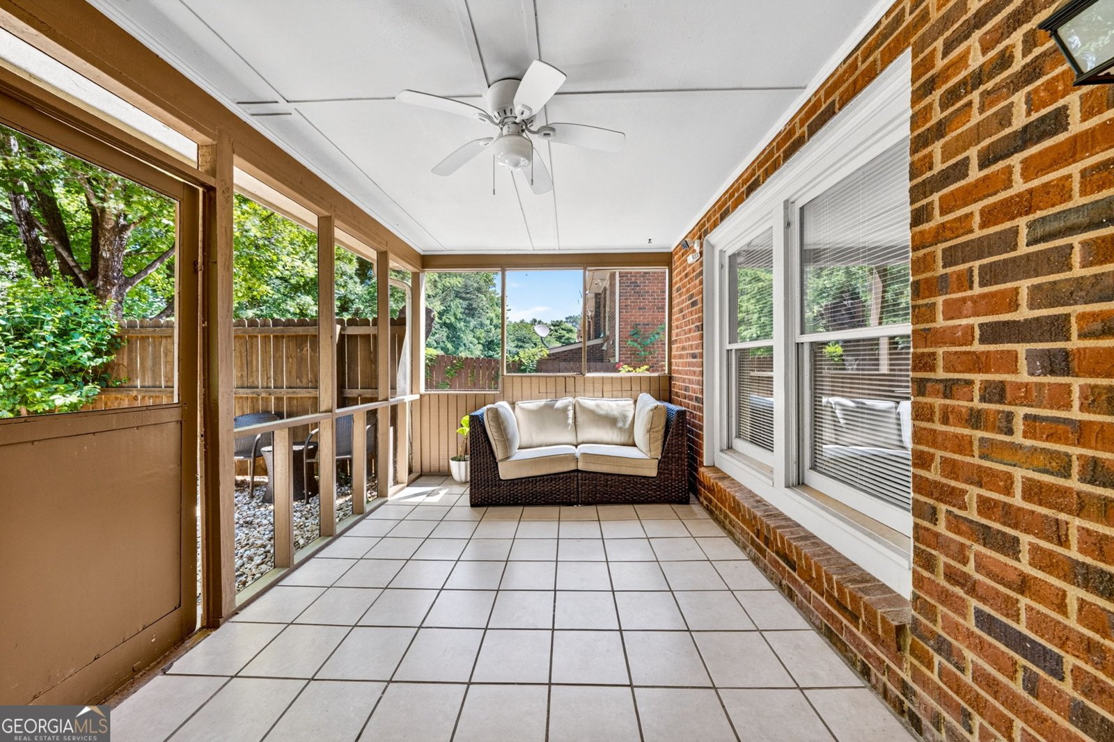 6117 Queen Anne Court Norcross - Photo 23