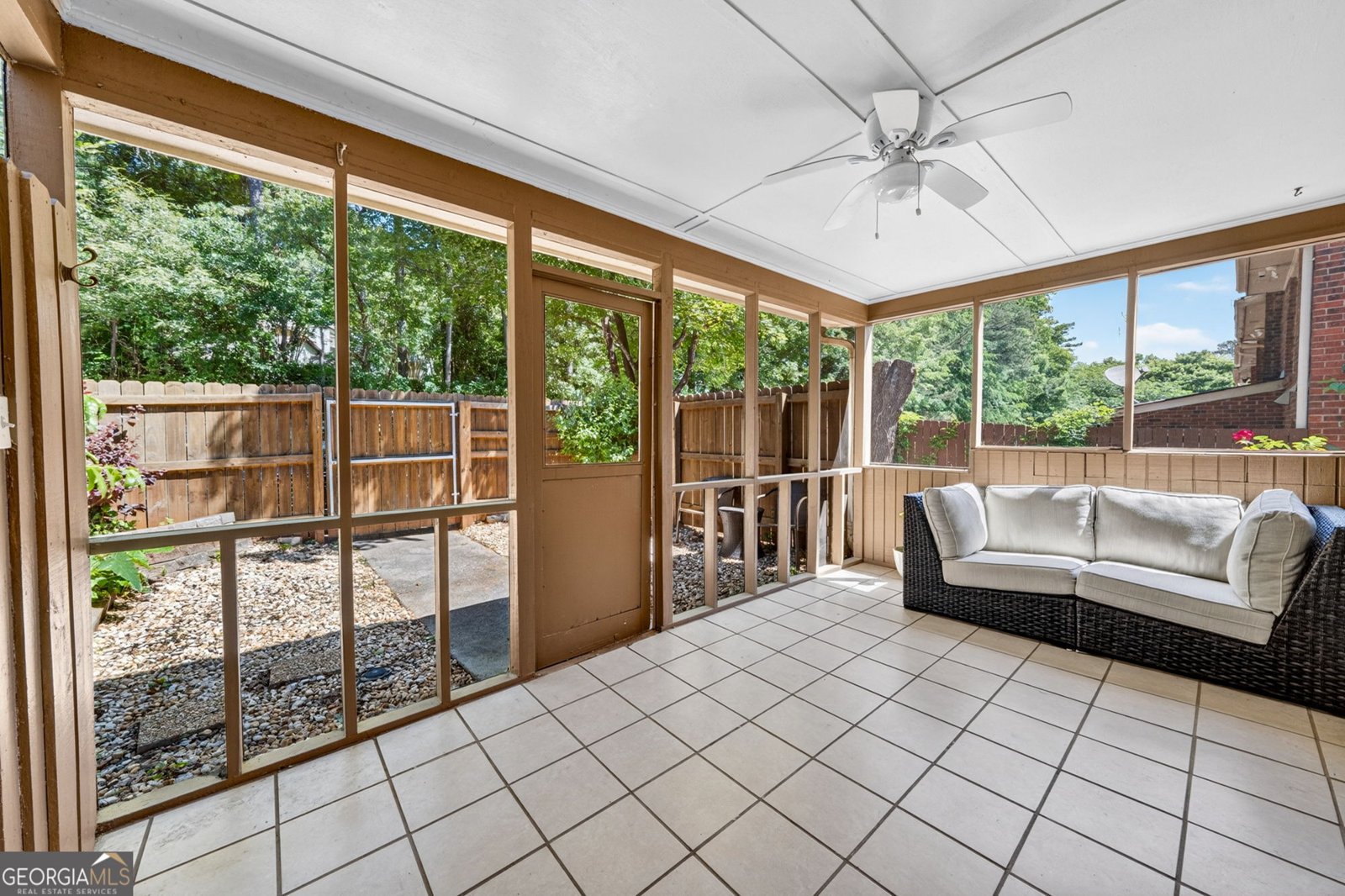 6117 Queen Anne Court Norcross - Photo 24