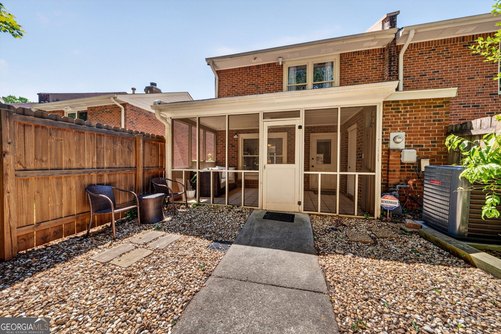 6117 Queen Anne Court Norcross - Photo 25