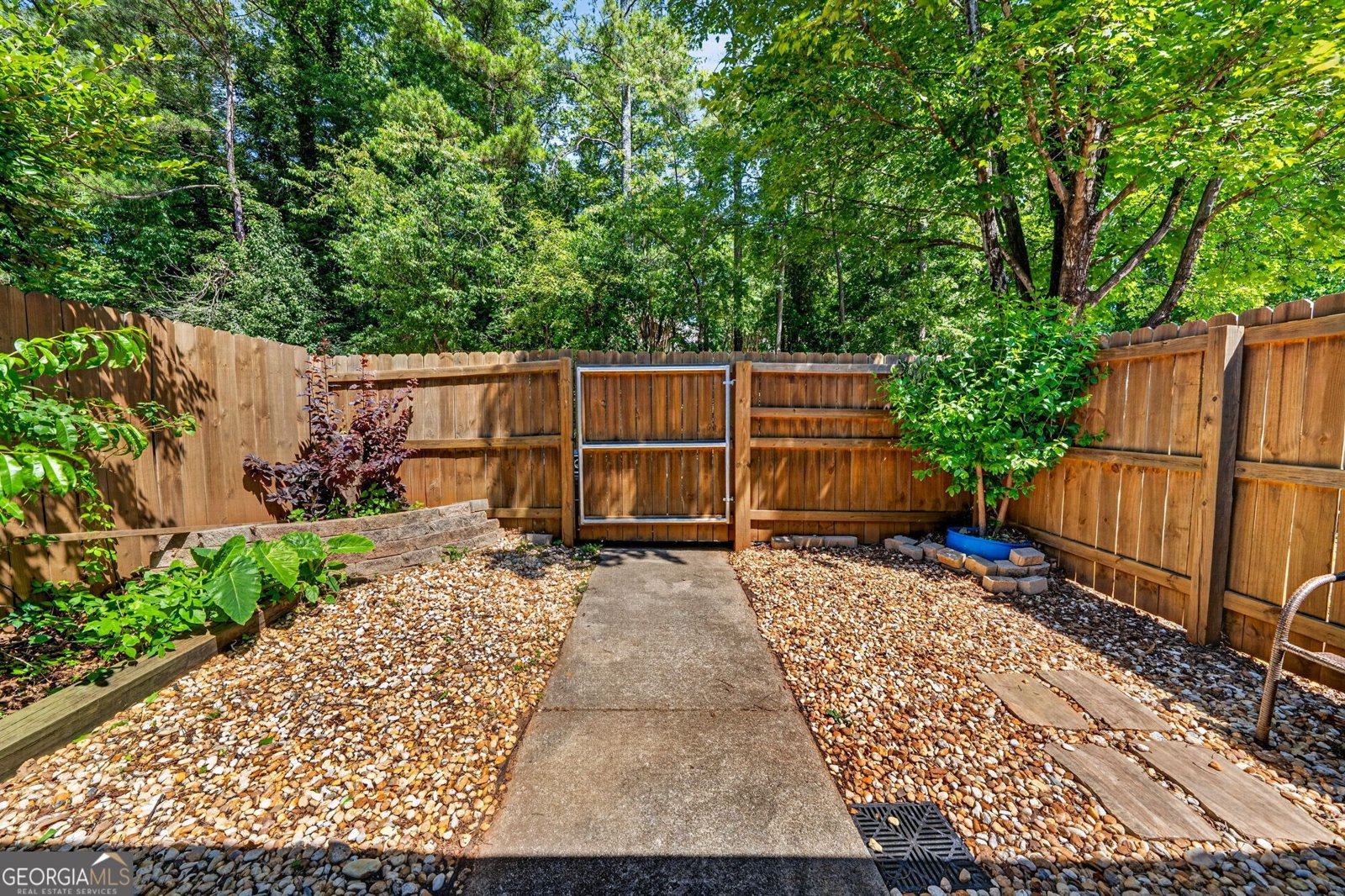 6117 Queen Anne Court Norcross - Photo 26