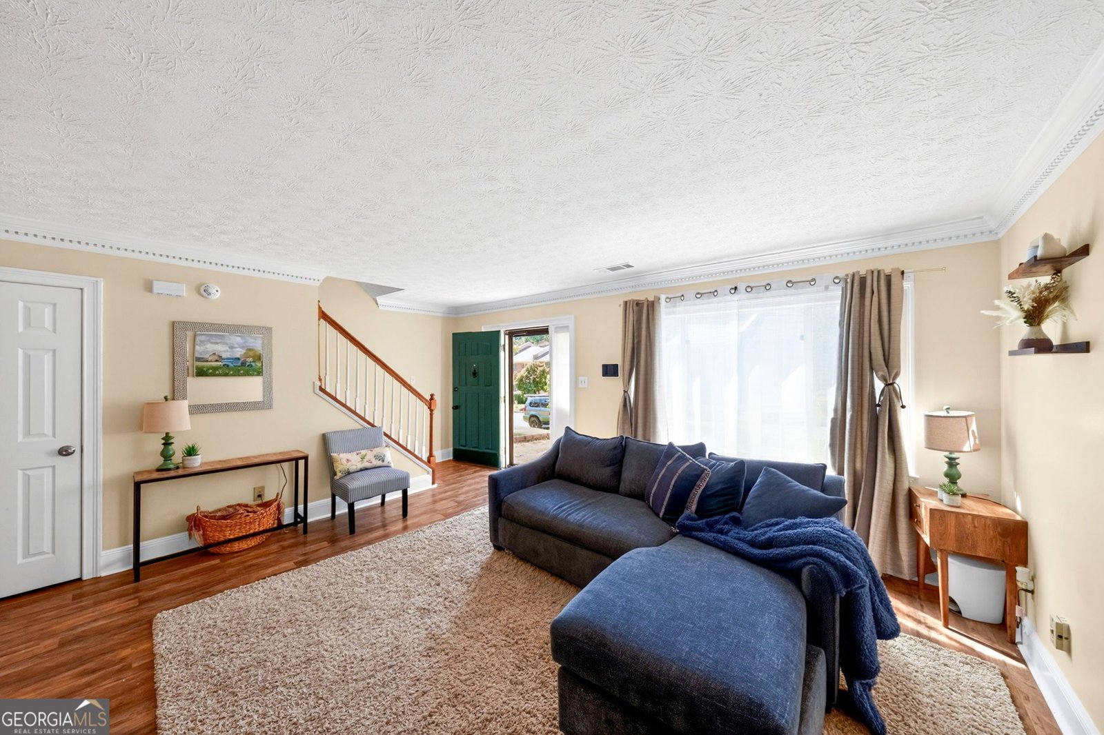 6117 Queen Anne Court Norcross - Photo 6