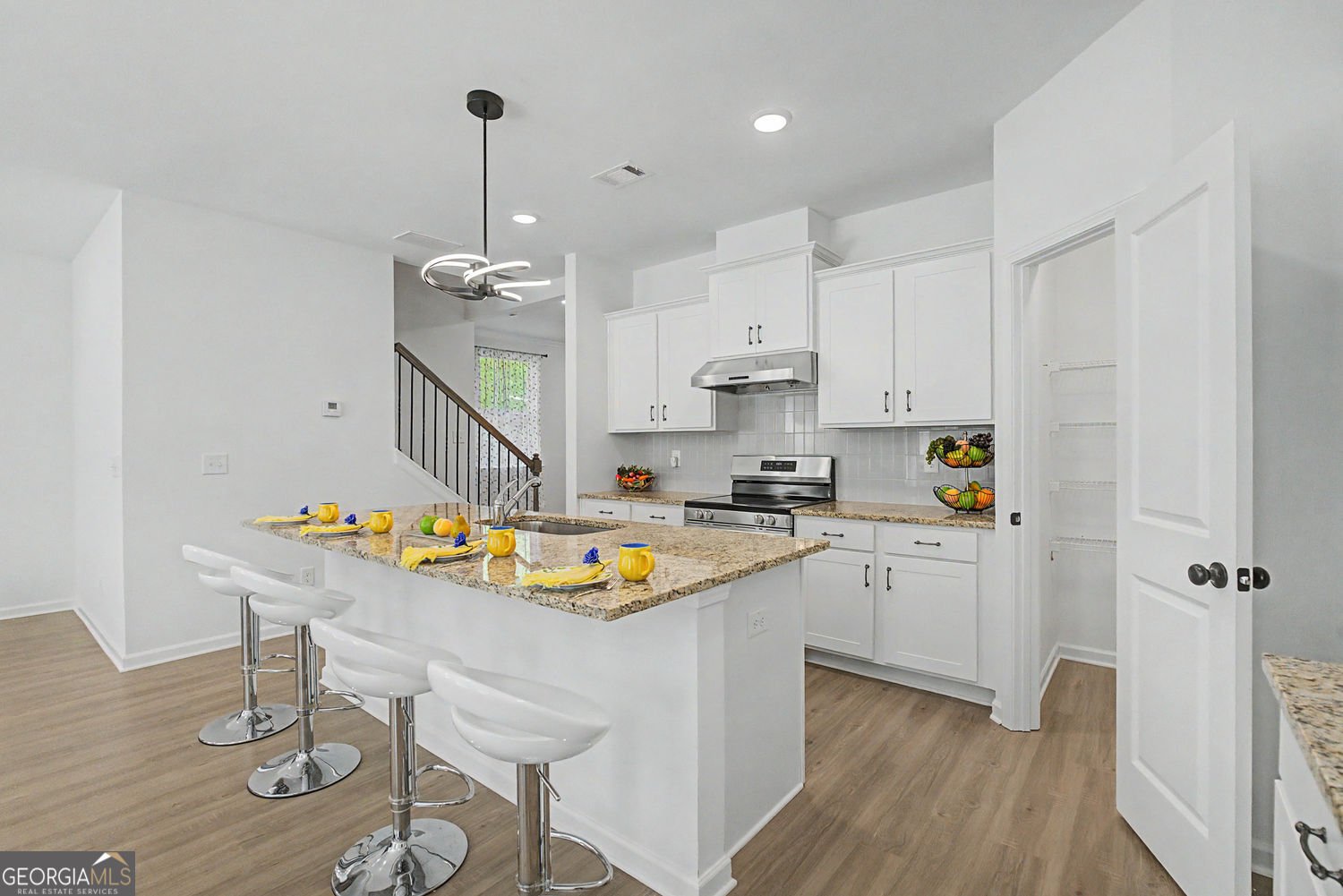 2310 Portrush Way Atlanta - Photo 10