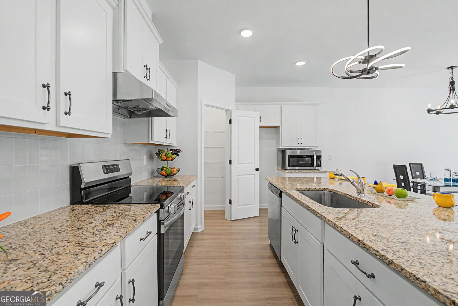 2310 Portrush Way Atlanta - Photo 11