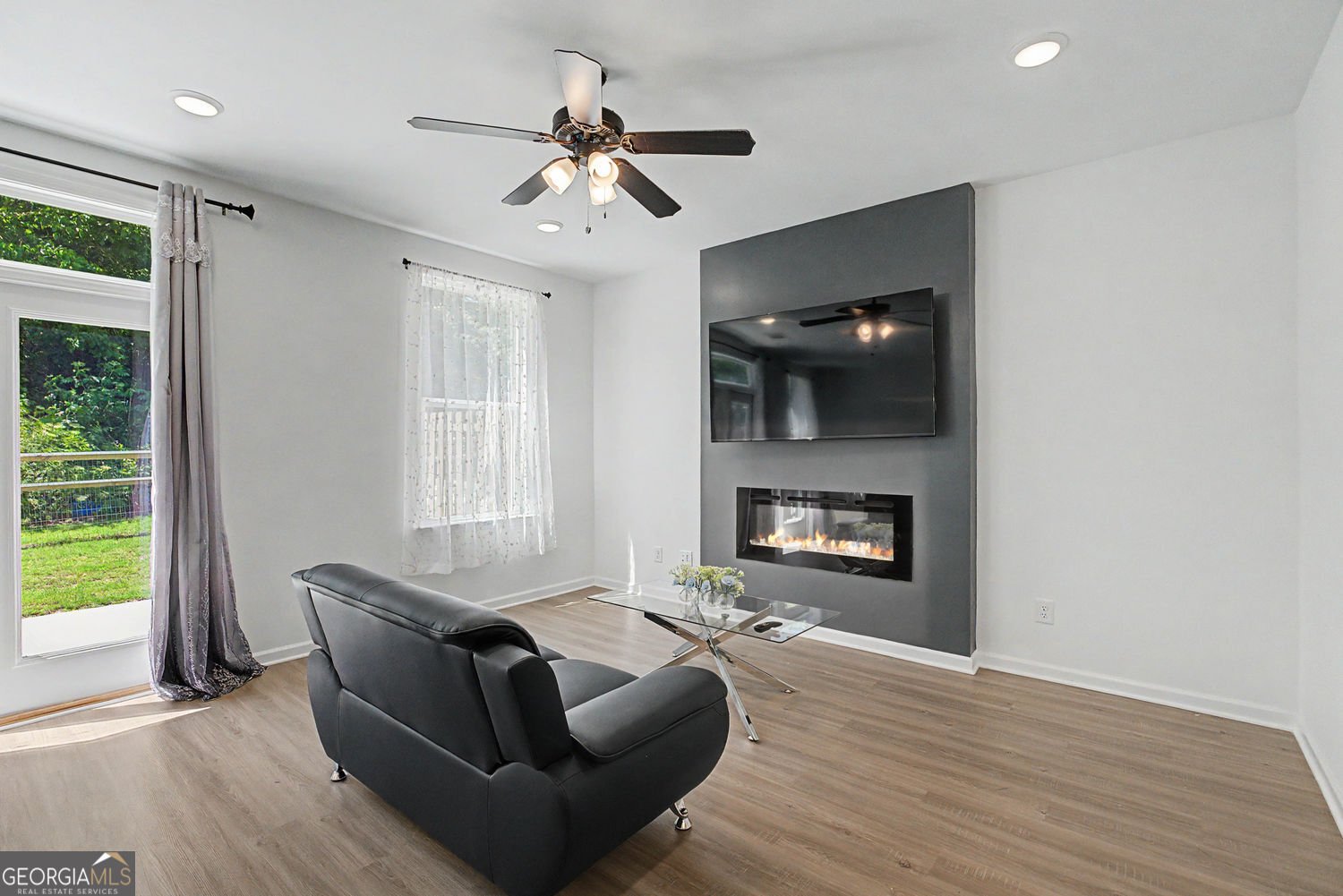 2310 Portrush Way Atlanta - Photo 14