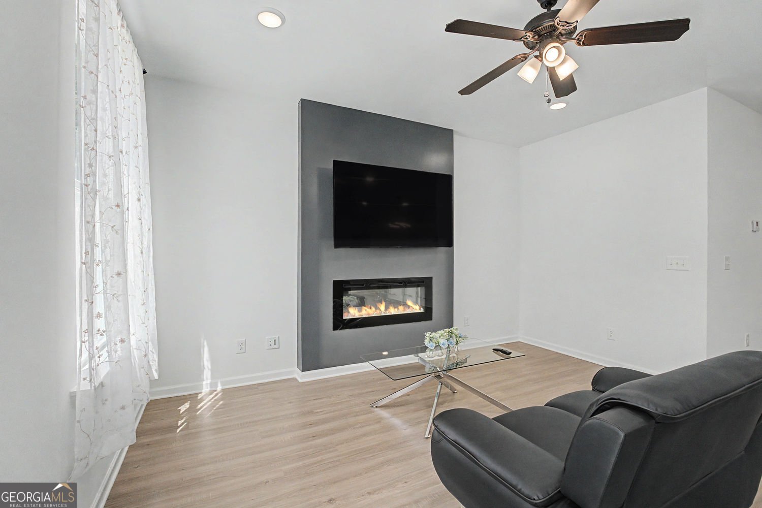 2310 Portrush Way Atlanta - Photo 15